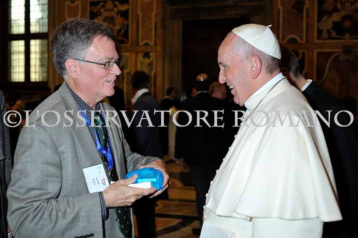 %_tempFileName02127_30062015%