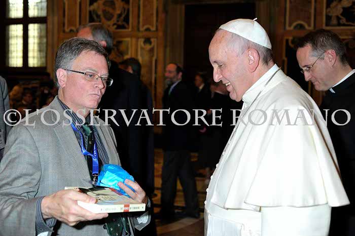 %_tempFileName02128_30062015%