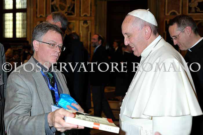 %_tempFileName02129_30062015%