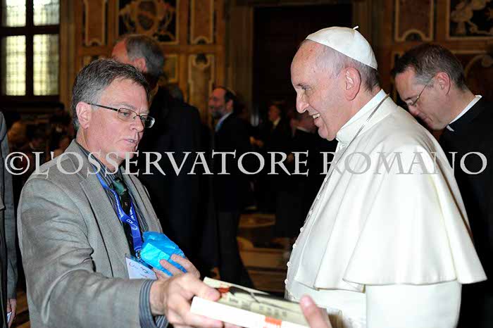 %_tempFileName02130_30062015%