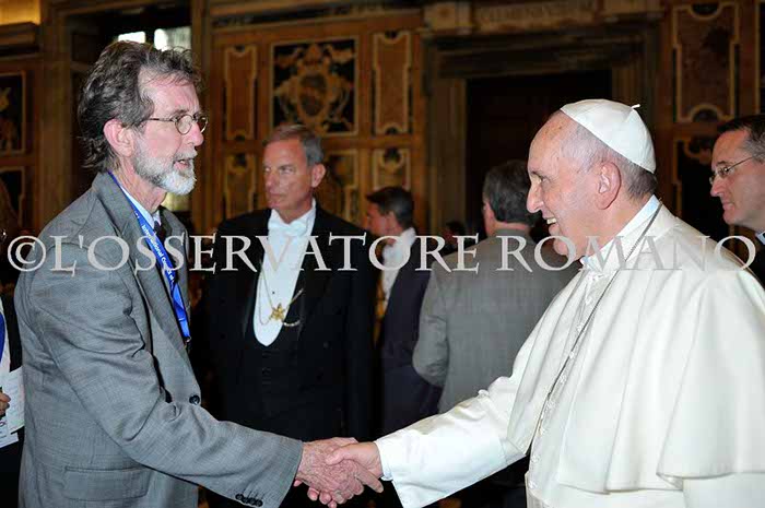 %_tempFileName02131_30062015%