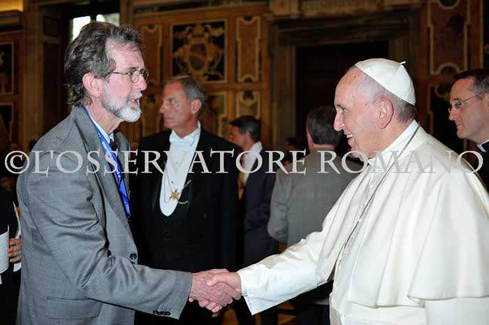 %_tempFileName02132_30062015%