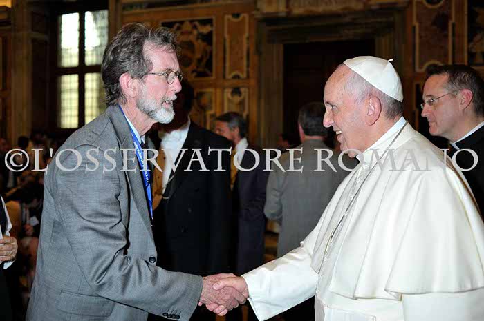 %_tempFileName02133_30062015%