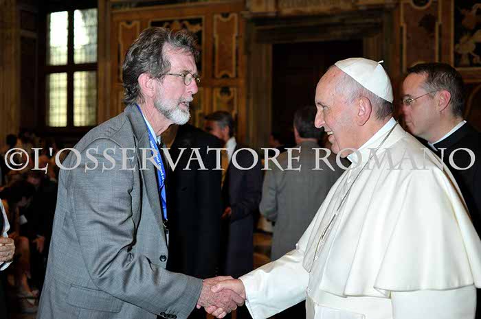 %_tempFileName02134_30062015%