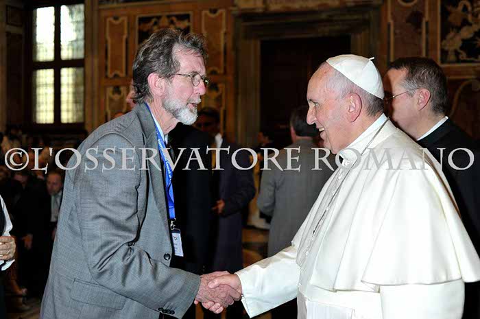 %_tempFileName02135_30062015%