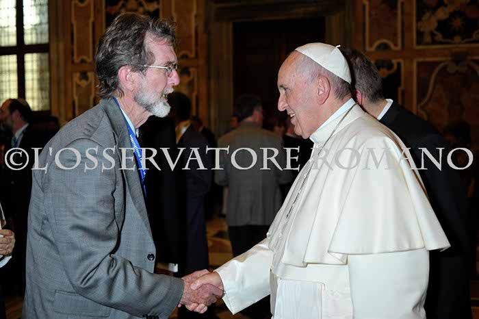 %_tempFileName02136_30062015%