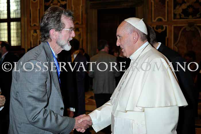 %_tempFileName02137_30062015%