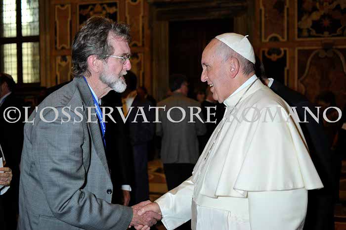 %_tempFileName02138_30062015%