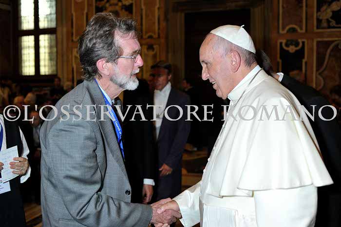 %_tempFileName02139_30062015%