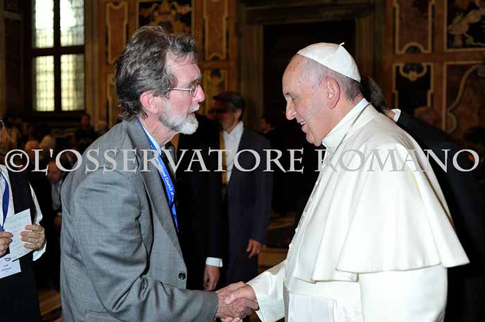 %_tempFileName02140_30062015%