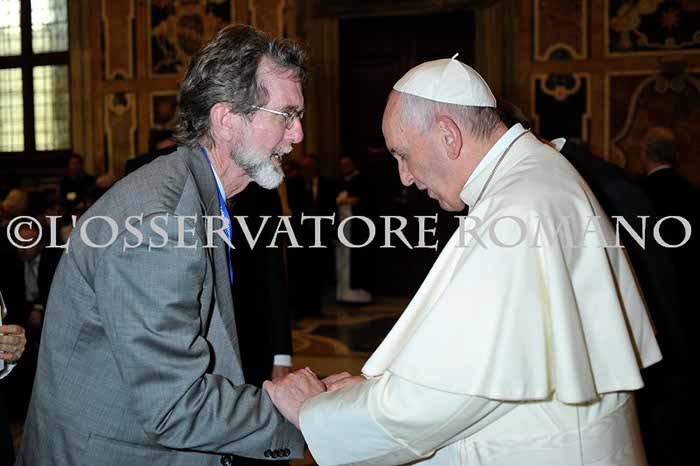 %_tempFileName02141_30062015%