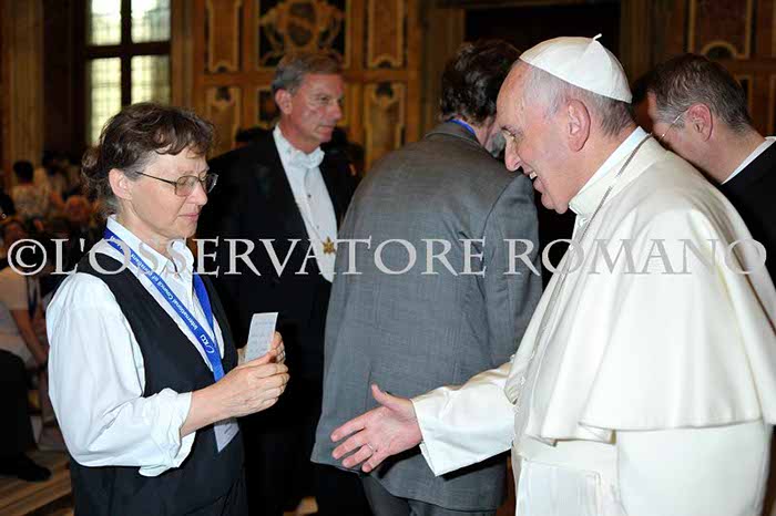 %_tempFileName02142_30062015%