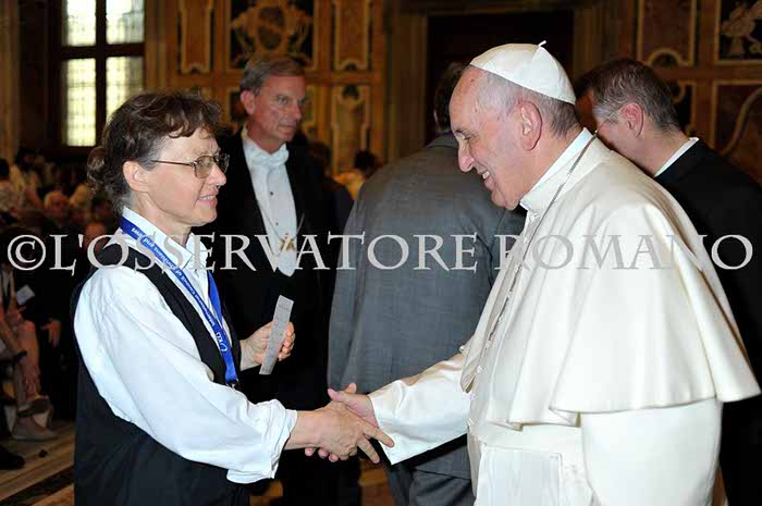 %_tempFileName02143_30062015%