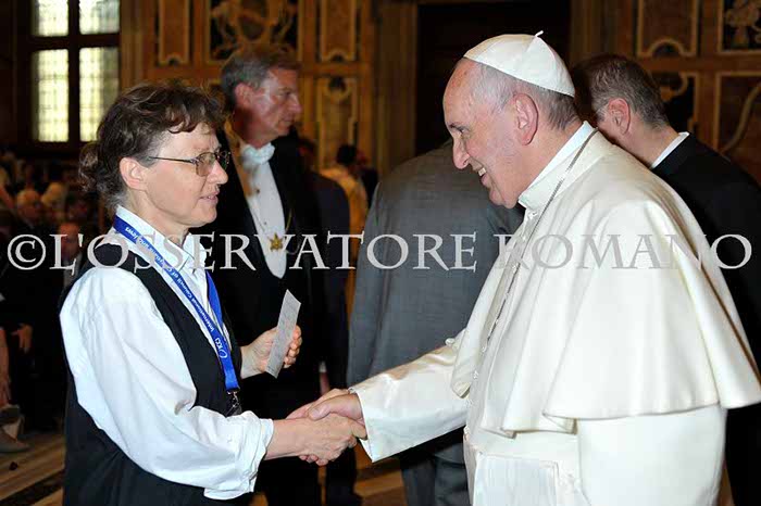 %_tempFileName02144_30062015%