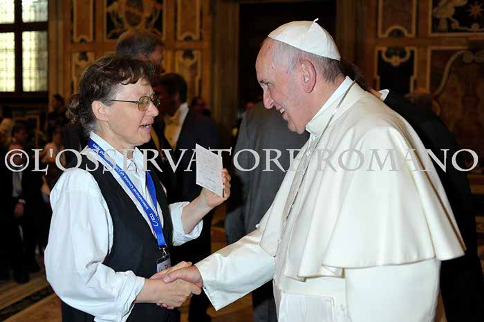 %_tempFileName02145_30062015%