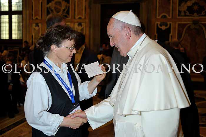 %_tempFileName02146_30062015%