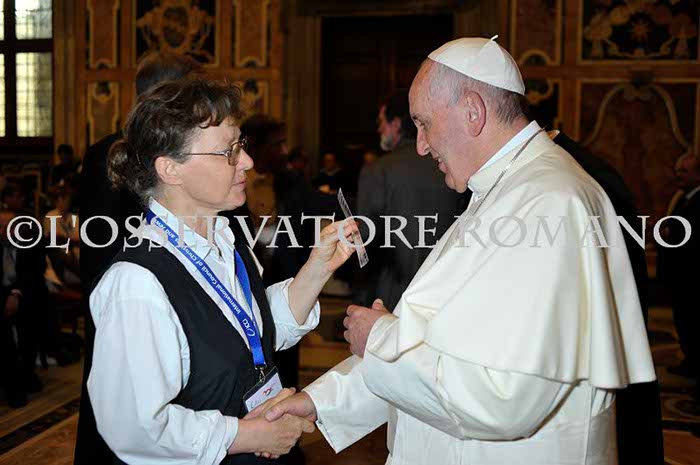 %_tempFileName02147_30062015%