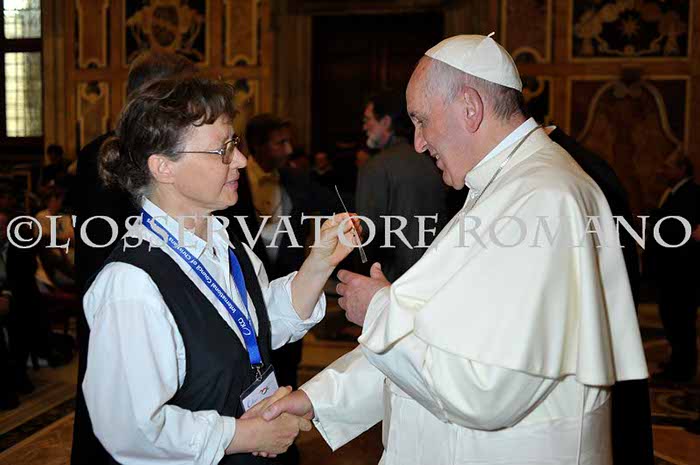 %_tempFileName02148_30062015%