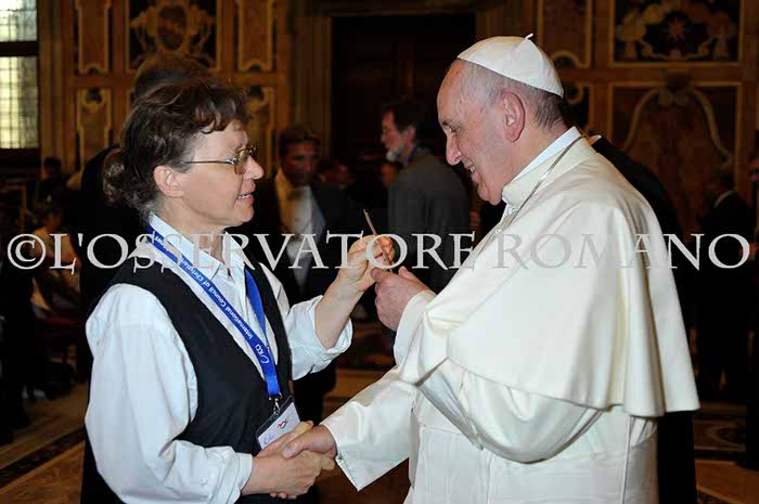 %_tempFileName02149_30062015%