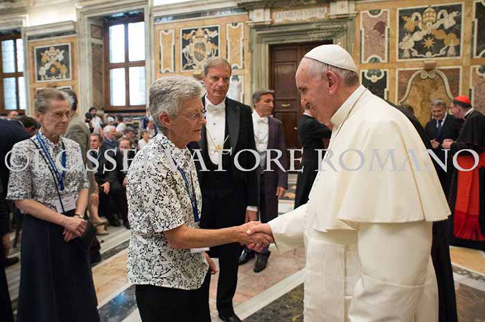 %_tempFileName02151_30062015%