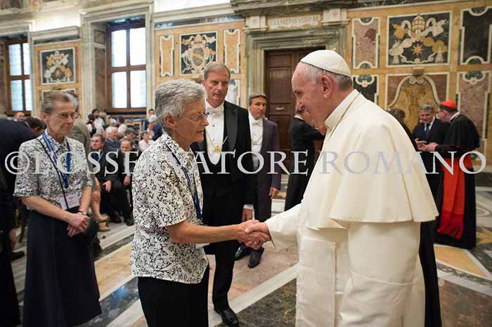 %_tempFileName02152_30062015%