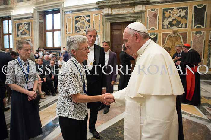 %_tempFileName02153_30062015%