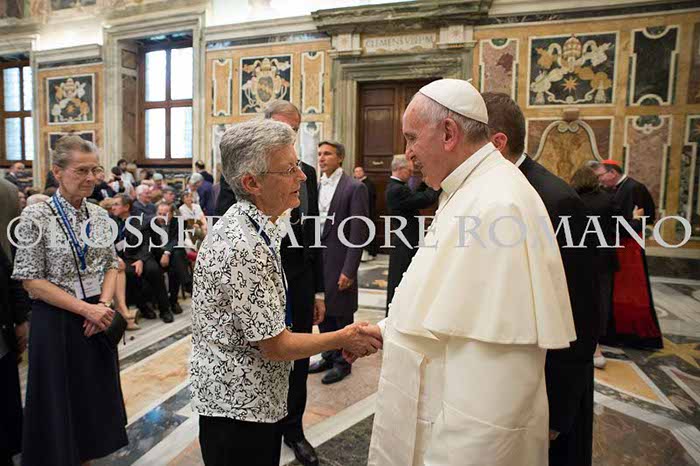 %_tempFileName02154_30062015%