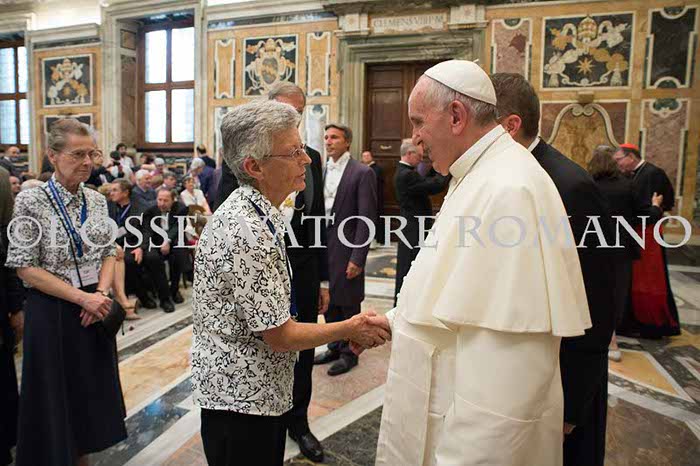 %_tempFileName02155_30062015%