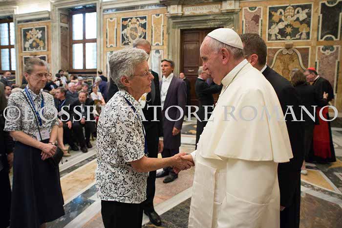 %_tempFileName02156_30062015%