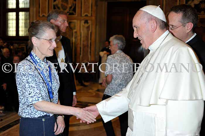 %_tempFileName02157_30062015%