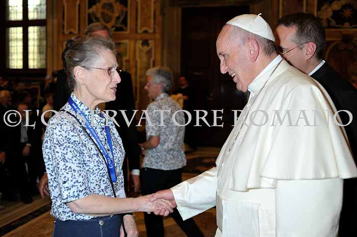 %_tempFileName02158_30062015%