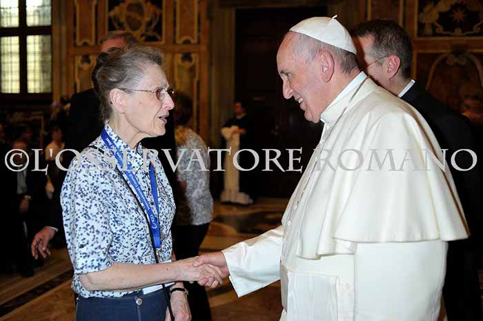 %_tempFileName02159_30062015%