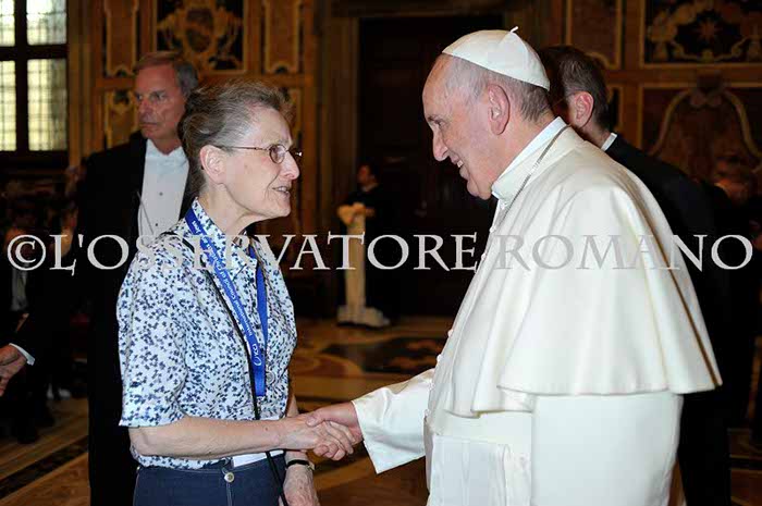 %_tempFileName02160_30062015%