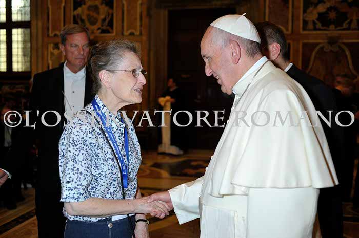 %_tempFileName02161_30062015%