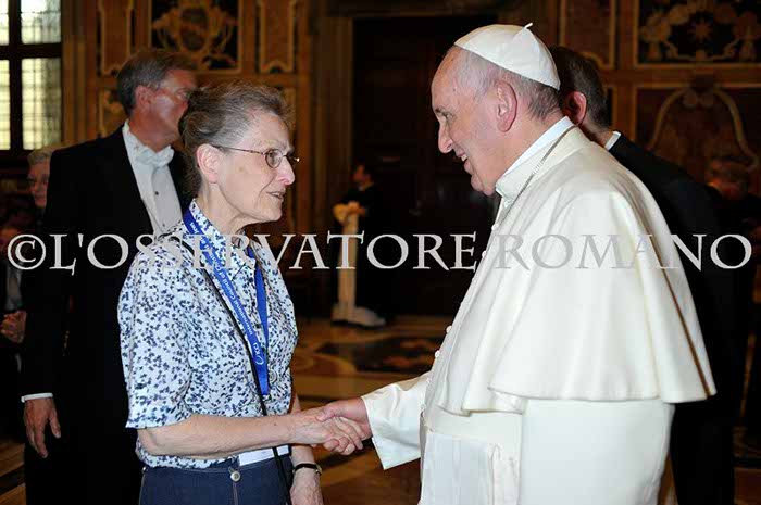 %_tempFileName02162_30062015%