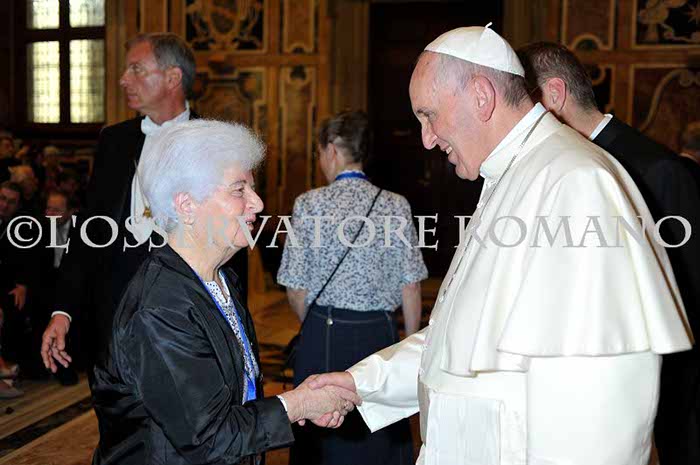 %_tempFileName02163_30062015%