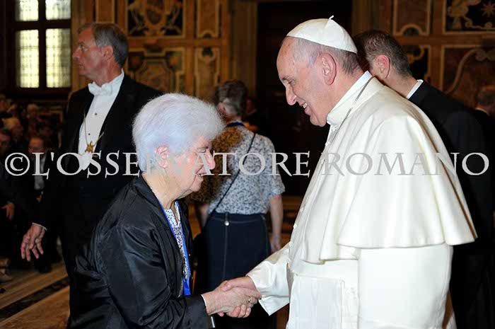 %_tempFileName02164_30062015%