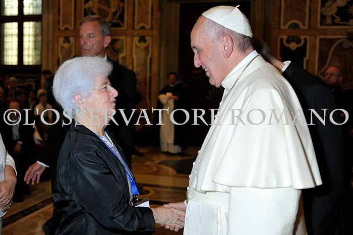 %_tempFileName02165_30062015%