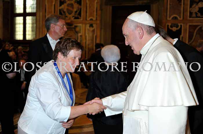 %_tempFileName02166_30062015%