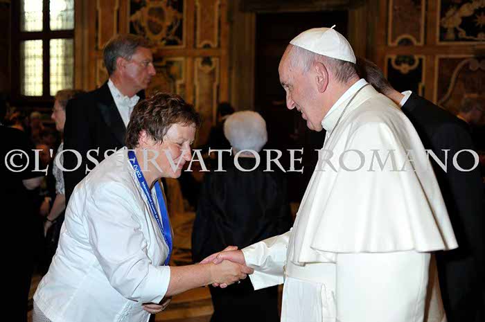 %_tempFileName02167_30062015%