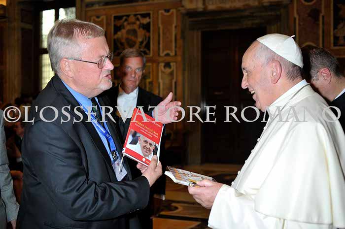 %_tempFileName02200_30062015%