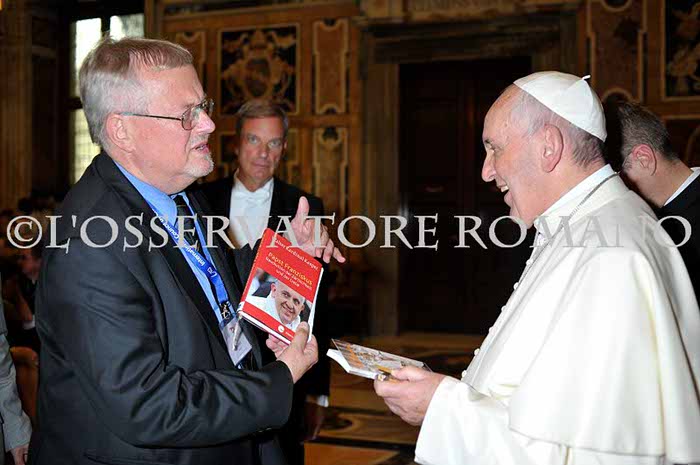 %_tempFileName02201_30062015%