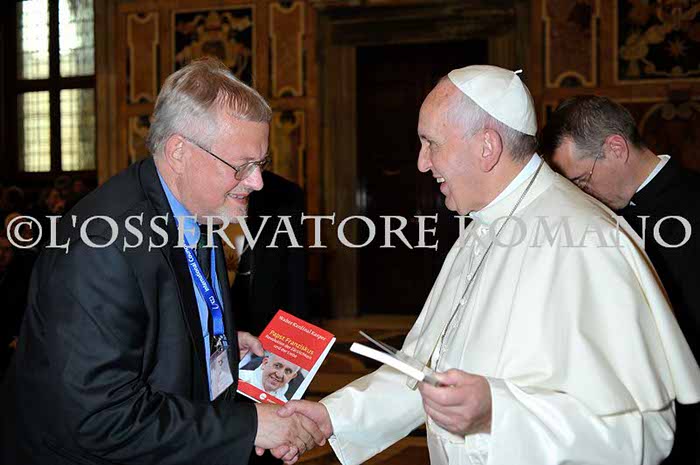 %_tempFileName02202_30062015%