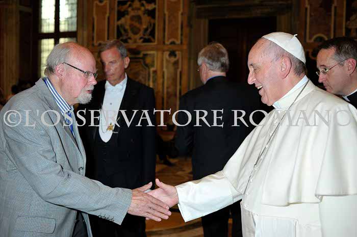 %_tempFileName02203_30062015%