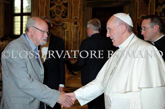 %_tempFileName02204_30062015%