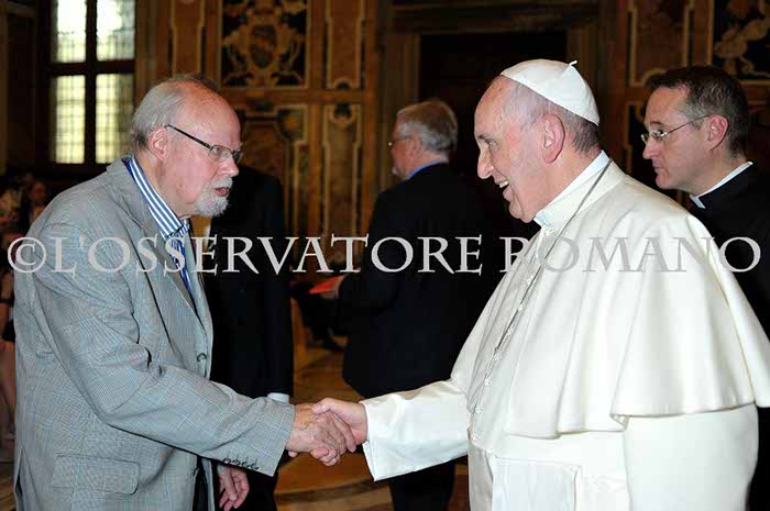 %_tempFileName02205_30062015%