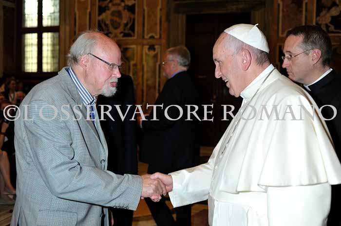 %_tempFileName02206_30062015%