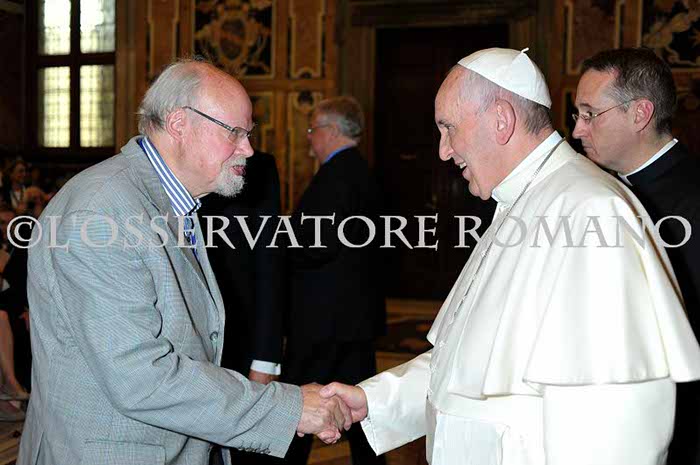 %_tempFileName02207_30062015%