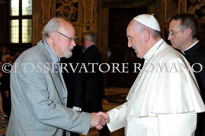 %_tempFileName02208_30062015%