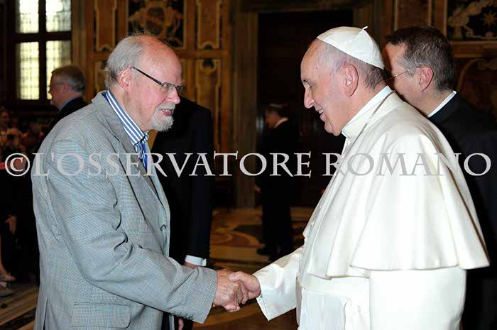 %_tempFileName02209_30062015%